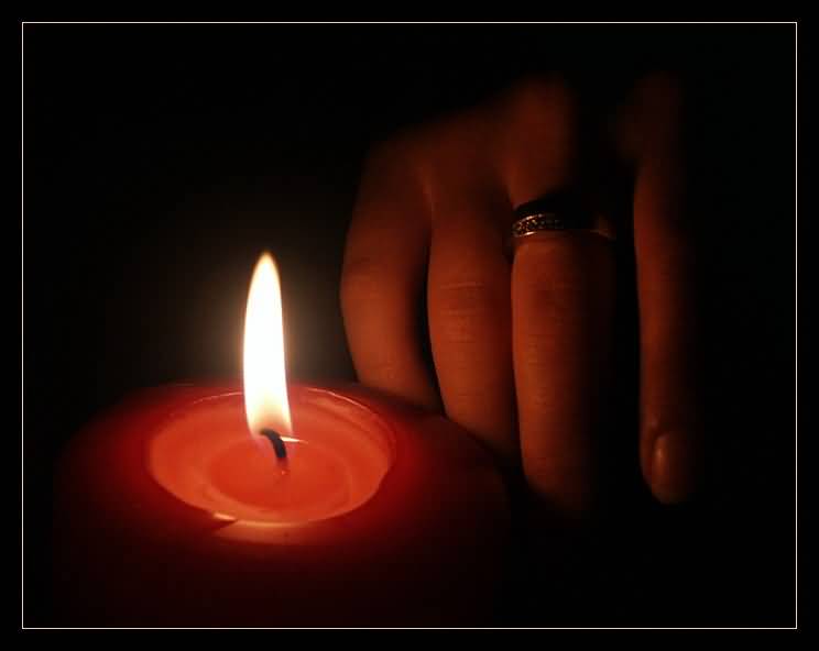 Candles with indomethacin for prostatitis, what else... Candles with indomethacin for prostatitis, what else...
